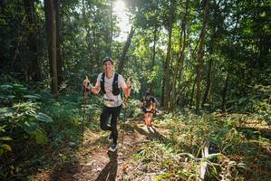 BIB: 
                            <button type="button" onclick="openModal(22548484)" class="btn btn-primary btn-sm float-right btn-popup" data-toggle="modal" data-target=".modal-high-quality">
                        <i class="fas fa-shopping-cart"></i> Add to Cart
                    </button>
                                            <button type="button" onclick="isThisMe(22548484, true)" class="btn btn-success btn-sm float-right btn-popup btn-isme hidden" data-toggle="tooltip" data-placement="bottom" title="นี่คือรูปของคุณใช่ไหม คลิกที่นี่เพื่อเอาเข้าอัลบั้ม">
                        <i class="fas fa-plus"></i> Add to album
                    </button>
                    <button type="button" onclick="isThisMe(22548484, false)" class="btn btn-warning btn-sm float-right btn-popup btn-isnotme hidden">
                        <i class="fas fa-ban"></i> Remove from album
                    </button>